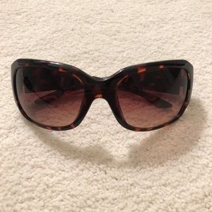 Nine West Sunglasses